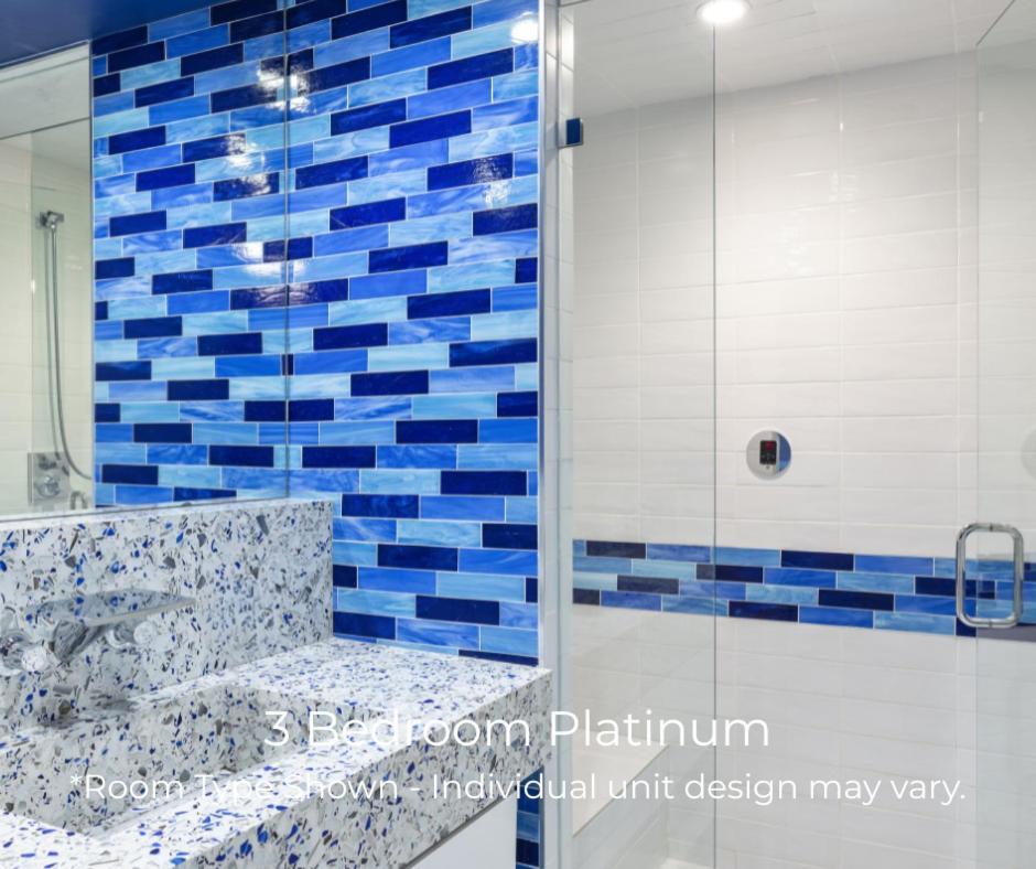 Vail 21 - Coraltree Residence Collection Eksteriør billede