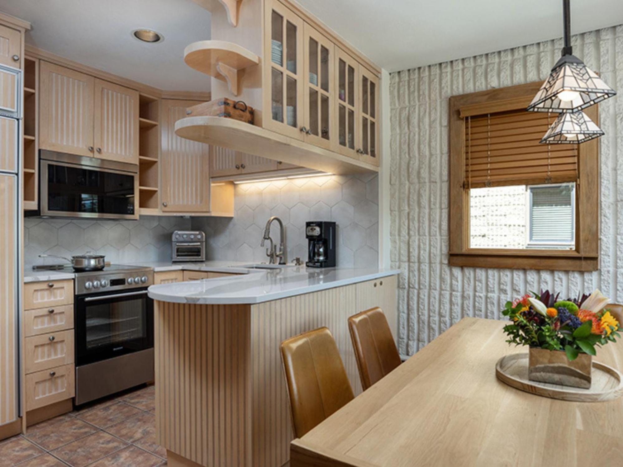 Vail 21 - Coraltree Residence Collection Eksteriør billede